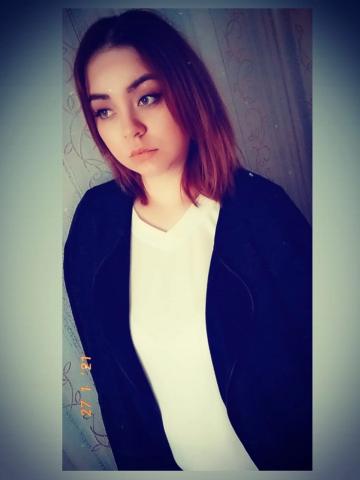 Анкета проститутки Маргарита, 25 лет